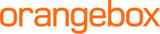 Orangebox